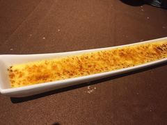 -卡本妮法餐厅·北京和平宾馆