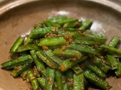 -海味观(老西门店)