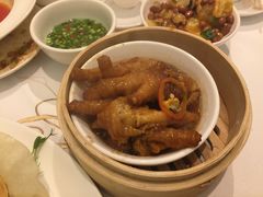 -潮江春(铜锣湾广场店)