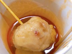 -全家便利店(孩儿巷店)