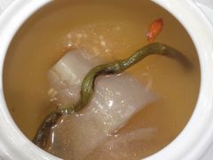 -京粤荟(海王银河科技大厦店)