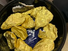 -HIHE Bistro·Oyster Bar(华熙live店)