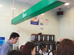 -1点点(国浩长风城商业广场店)