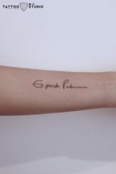 -飛凡TATTOO纹身•原创