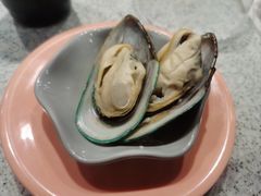 -争鲜回转寿司(西红门荟聚PLUS店)