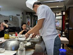 -57度湘(王府井10F店)