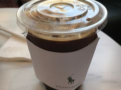 -Ralph’s Coffee(北京三里屯店)