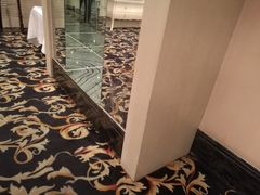 -海逸海鲜酒家(古北店)