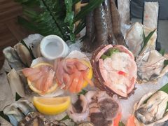 -生如夏花泰式火锅(鹭洲里店)