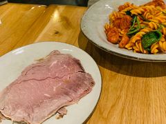 -Wagas沃歌斯(大学路店)