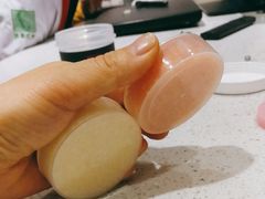 -自然之声助听器·呼吸机(贵定店)