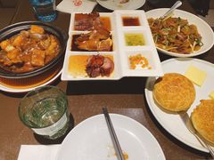 -有璟阁港式餐厅(国贸商城店)
