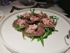 -Solo(衡山路店)