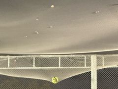 -飞梦少儿足球培训(塘桥校区)