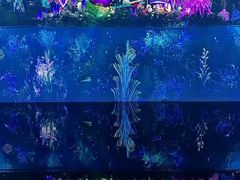 -中国湿地博物馆