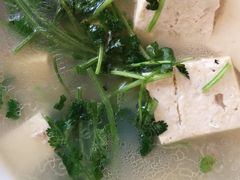 -川香煲(茅台路店)