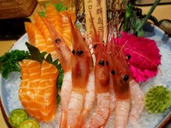 -文三酒肆自助放题(新街口友谊广场店)