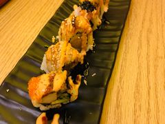 -伊豆野菜村(大族广场店)