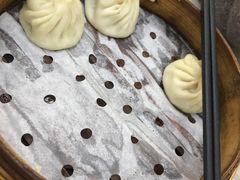-新丰小吃(复兴南街分店)