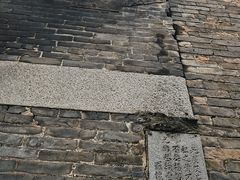 -良溪古村