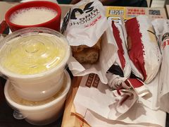 -永和大王(春日上新·阜成门店)
