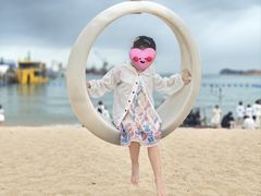 -海驴岛(荣成市)