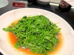 -忆家一宴(大木桥路旗舰店)
