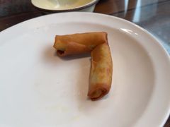 -樟树底(胜利河美食街店)