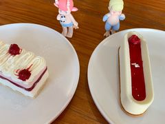 -ChanDu躔度咖啡(灯塔店)