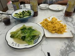 -蟹天蟹地农家菜·阳澄湖大闸蟹(浅水湾店)