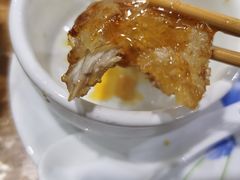 -顺姬冷面(长春旗舰店)