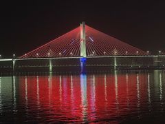 -武汉知音号