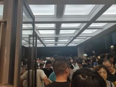 -鲜力达果品批发直销(无锡保利香槟店)