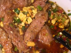 -小向麻辣烫(天街总店)