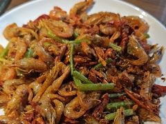 -树厨地道黔菜(清镇职教城店)