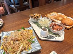 -美乐食街(小南店)