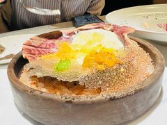 -王品牛排(上海仙霞店)