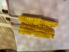 -鸟山鸣·日料食堂(王府井店)