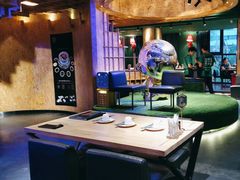 -蒙料·手把肉(望京店)