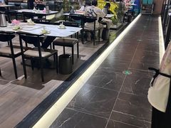 -阿露佳·舌尖上的安吉菜