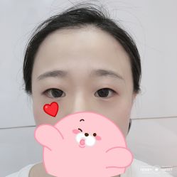 -久匠半永久纹眉