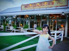 -栖露营camping·天幕烧烤·团建拓展·采摘营地