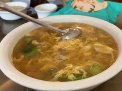 -鲁南仔·滕州炒鸡(经三路店)
