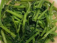 -晓淮山·扬州早茶·淮扬菜(龙阳广场店)
