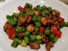 -金时代顺风大酒店(金山店)