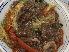 -合意桐坑牛肉粿·鲜牛肉火锅(嵩山总店)