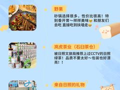 -日照海滨国家森林公园