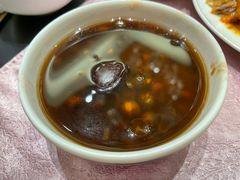 -燕兰楼·清真西北融合菜(亚运村店)