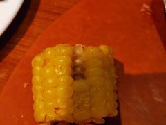 -米斯特比萨(罗斯福店)
