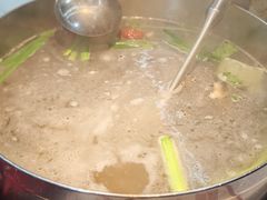 -刘少华贵州小黄牛·鲜牛肉火锅(总店)